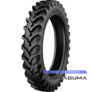 Starmaxx TR-120 (с/х) 270/95 R32 136A8/136B