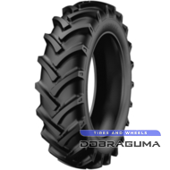 Starmaxx TR-60 (с/х) 15.50 R38 142A6 PR12 TT