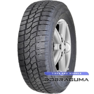 Strial 201 Winter LT 205/65 R16C 107/105R (под шип)