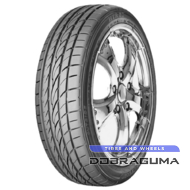 Sumitomo HTR ZIII 245/40 ZR17 95Y XL