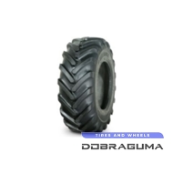 Alliance A-570 (с/х) 500/85 R24 171A8