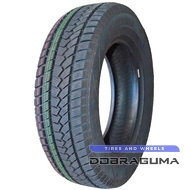 Sunfull SF-982 185/70 R13 86T