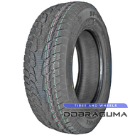 Sunfull SF-W11 215/60 R16 99H XL (под шип)