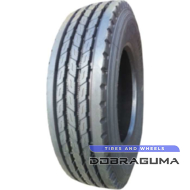 Sunfull HF111 (рулевая) 235/75 R17.5 143/141J PR16