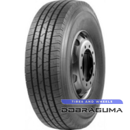 Sunfull HF121 (рулевая) 315/70 R22.5 154/150L PR20