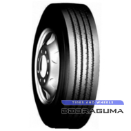 Sunfull HF660 (рулевая) 215/75 R17.5 135/133J