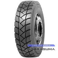 Sunfull HF768 (ведущая) 295/80 R22.5 152/149K PR18