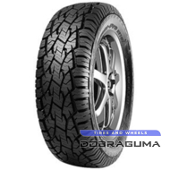 Sunfull Mont-Pro AT782 225/75 R15C 110/108S