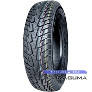 Sunfull Mont-Pro W781 245/75 R16 120/116S (под шип)