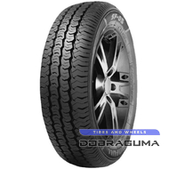 Sunfull SF-05 215/70 R15C 109/107R