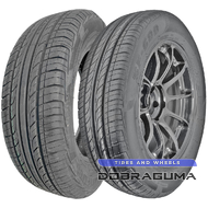 Sunfull SF-688 155/65 R13 73T