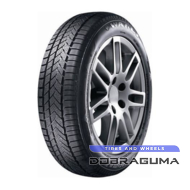 Sunny Winter-maX A1 NW211 215/60 R16 99H XL