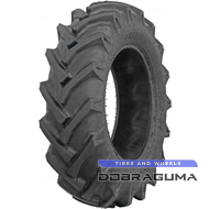 Alliance FarmPRO 324 (с/х) 23.10 R26 159A8 PR16 TL