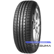 Superia EcoBlue SUV 215/55 R18 99V XL