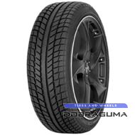 Syron Everest C 235/65 R16C 121/119T