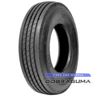 Taitong HS101 (рулевая) 315/80 R22.5 157/153L PR20