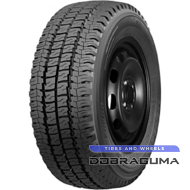 Taurus Light Truck 101 215/75 R16C 113/111R