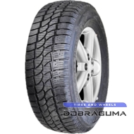 Taurus 201 Winter LT 225/70 R15C 112/110R (под шип)