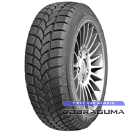 Taurus 501 Ice 175/70 R14 84T (под шип)