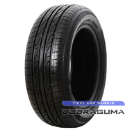 Altenzo Sports Equator 205/65 R16 95V