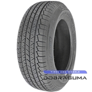 Taurus 701 SUV 235/50 R19 99V