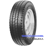 Tigar Cargo Speed 195 R15C 106/104R