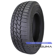 Tigar Cargo Speed Winter 215/65 R16C 109/107R (под шип)