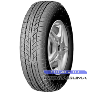 Tigar Sigura 185/65 R14 86T