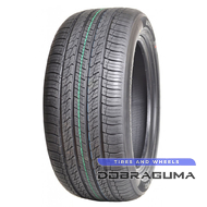 Altenzo Sports Navigator 275/60 R20 115V