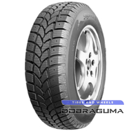 Tigar Sigura Stud 175/65 R14 82T (под шип)