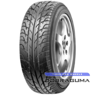 Tigar Syneris 195/55 R16 87V