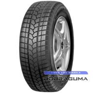 Tigar Winter1 155/70 R13 75T