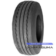 Torque FTL311 (прицепная) 385/55 R22.5 160K