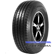 Torque TQ-HT701 235/75 R15 109H XL