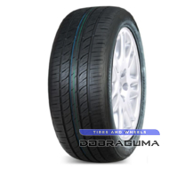 Altenzo Sports Navigator II 275/50 R20 113V XL