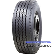 Torque TQ022 (прицепная) 235/75 R17.5 143/141J