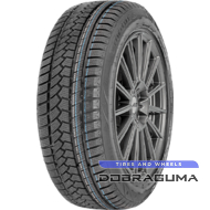 Torque TQ022 155/65 R13 73T