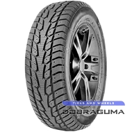 Torque TQ023 185/55 R15 86H XL (шип)