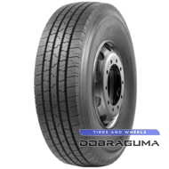 Torque TQ121 (рулевая) 315/70 R22.5 156/150L PR20