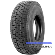 Torque TQ628 (ведущая) 235/75 R17.5 143/141J