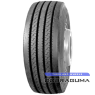 Torque TQ660 (рулевая) 315/70 R22.5 154/150L PR20