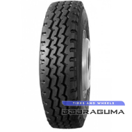 Torque TQ702 (рулевая) 8.25 R16 128/124M PR16