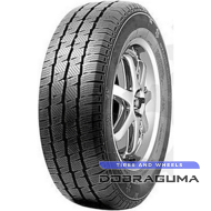 Torque WTQ5000 215/75 R16C 116/114R