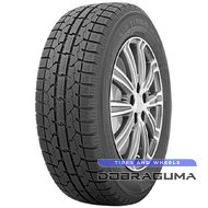 Toyo Observe Garit GIZ 185/70 R14 88Q