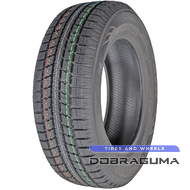 Toyo Observe GSi-5 225/45 R18 95Q XL