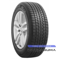 Toyo Open Country W/T 295/40 R20 110V XL