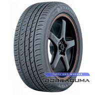 Toyo Proxes 4 Plus 295/30 R20 101Y XL