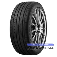 Toyo Proxes C1S 255/45 ZR18 103Y XL