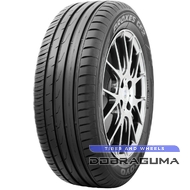 Toyo Proxes CF2 205/60 R16 92V