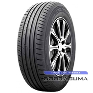 Toyo Proxes CF2 SUV 225/60 R18 100H